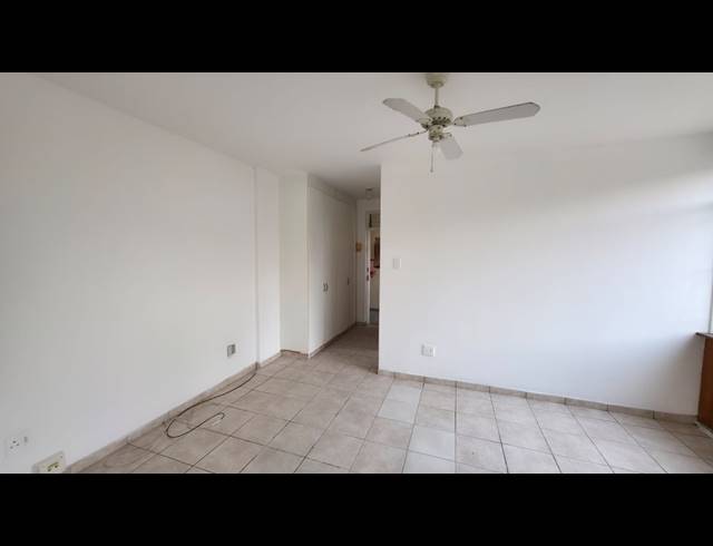 1 BEDROOM APARTMENT RENTED IN ESSENWOOD